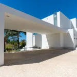 Detached Villa in Marbesa 5
