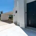 Detached Villa in Marbesa 6