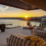 Middle Floor Apartment in Estepona 1