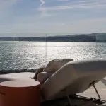 Middle Floor Apartment in Estepona 3