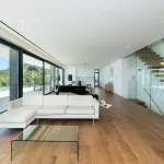 Detached Villa in Marbesa 7