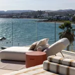 Middle Floor Apartment in Estepona 4