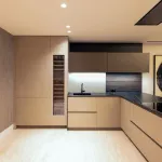 Middle Floor Apartment in Estepona 6