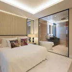 Middle Floor Apartment in Estepona 7