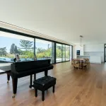 Detached Villa in Marbesa 8