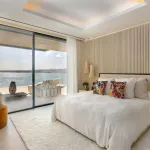 Middle Floor Apartment in Estepona 8