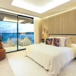 Middle Floor Apartment in Estepona 9