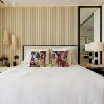 Middle Floor Apartment in Estepona 10