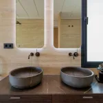 Middle Floor Apartment in Estepona 12