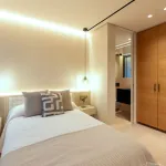 Middle Floor Apartment in Estepona 13