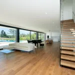 Detached Villa in Marbesa 9