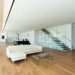 Detached Villa in Marbesa 11