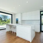 Detached Villa in Marbesa 12