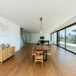 Detached Villa in Marbesa 13