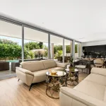 Detached Villa in San Pedro de Alcántara 2