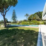 Detached Villa in Marbesa 15