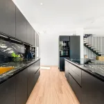 Detached Villa in San Pedro de Alcántara 3