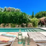 Detached Villa in San Pedro de Alcántara 6