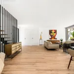 Detached Villa in San Pedro de Alcántara 8