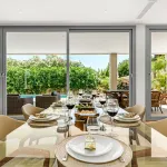 Detached Villa in San Pedro de Alcántara 9