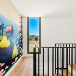 Detached Villa in San Pedro de Alcántara 10