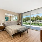 Detached Villa in San Pedro de Alcántara 11