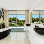 Detached Villa in San Pedro de Alcántara 12