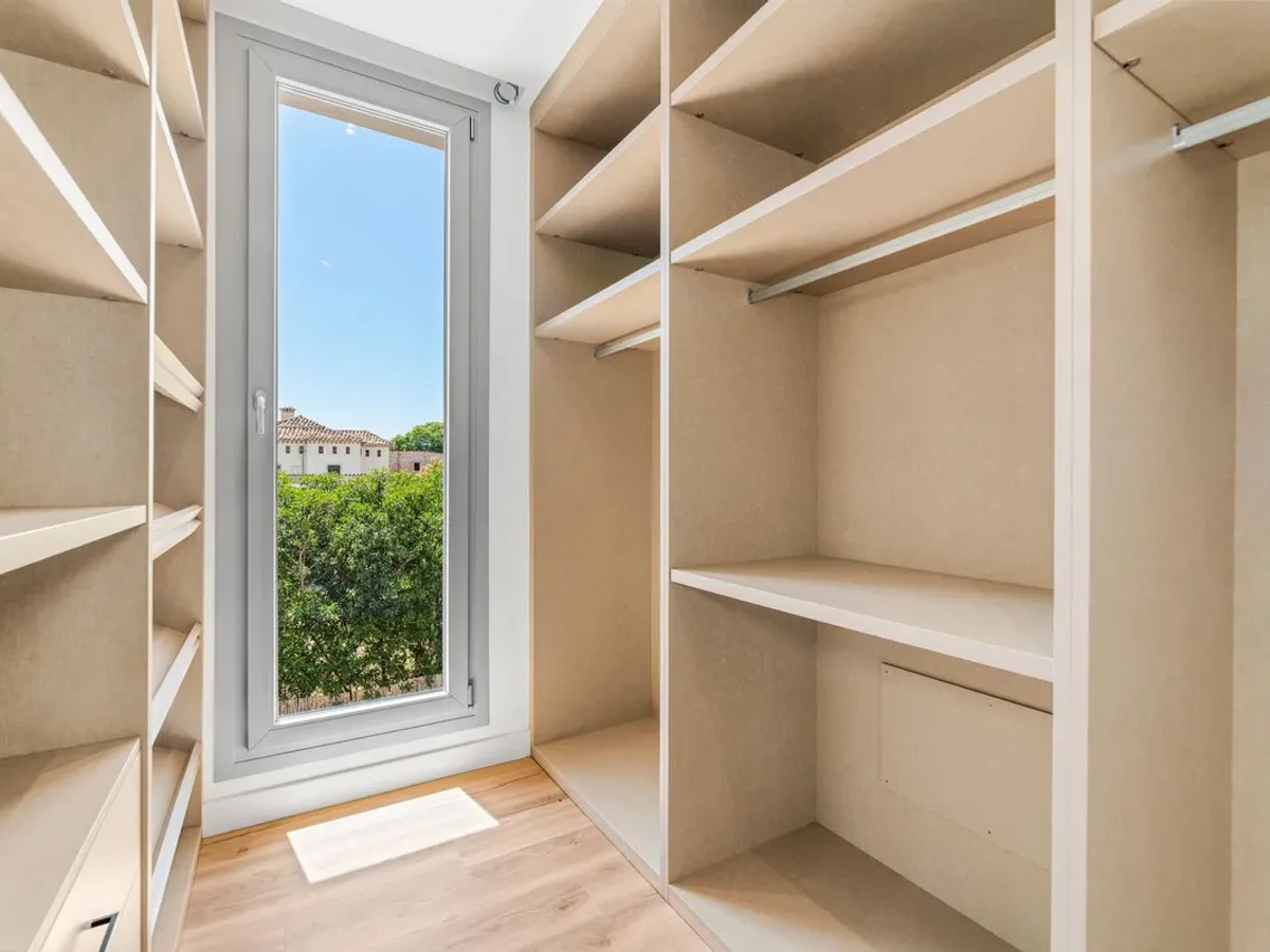 Detached Villa in San Pedro de Alcántara