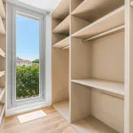 Detached Villa in San Pedro de Alcántara 13