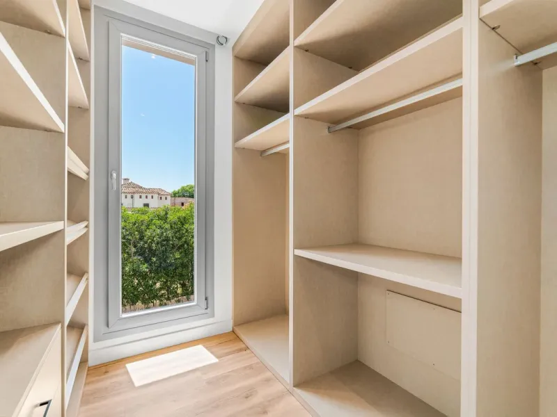 Detached Villa in San Pedro de Alcántara