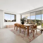 Duplex in Benahavís 2