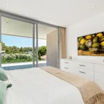 Detached Villa in San Pedro de Alcántara 14