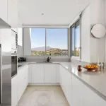 Duplex in Benahavís 3