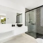 Detached Villa in San Pedro de Alcántara 15