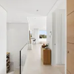 Duplex in Benahavís 5