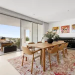 Duplex in Benahavís 6