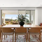 Duplex in Benahavís 7