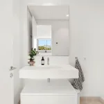 Duplex in Benahavís 9