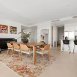 Duplex in Benahavís 11