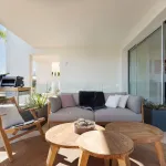 Duplex in Benahavís 13