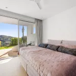 Duplex in Benahavís 14