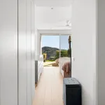 Duplex in Benahavís 15