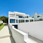 Detached Villa in Marbella 5
