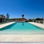 Detached Villa in Marbella 6