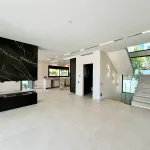 Detached Villa in Marbella 11