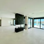 Detached Villa in Marbella 12