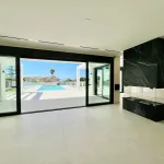 Detached Villa in Marbella 13