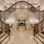 Detached Villa in Hacienda Las Chapas 4