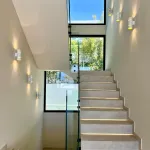 Detached Villa in Marbella 14