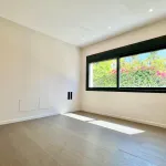 Detached Villa in Marbella 15